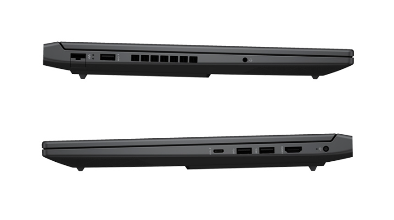 LAPTOP HP VICTUS 16-S