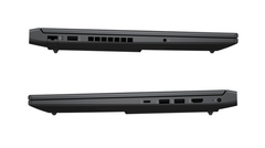 LAPTOP HP VICTUS 16-S