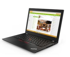 LENOVO THINKPAD X280