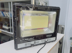 ĐÈN N.LƯỢNG MẶT TRỜI 1000W- IP68 -BH 12 THÁNG