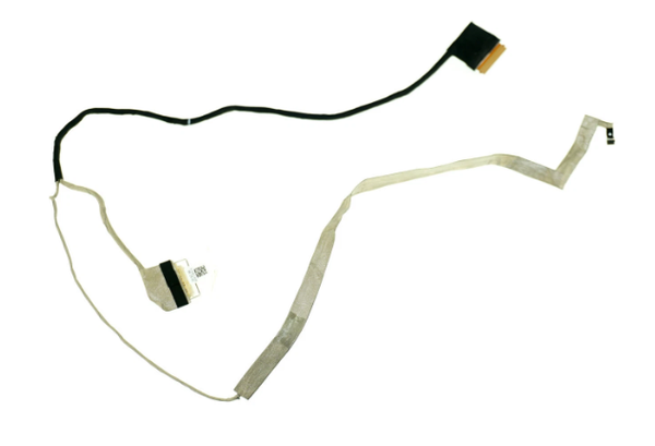 Cáp Màn Dell Insiron 5767 - Bh 01 tháng