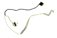 Cáp Màn Dell Insiron 5767 - Bh 01 tháng