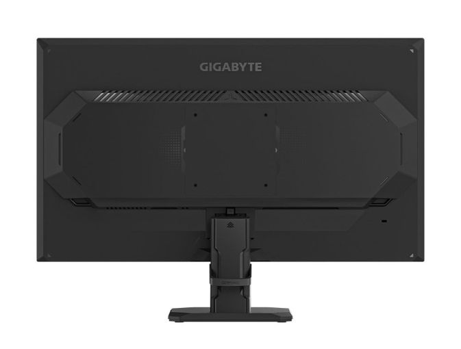 Màn hình Gaming GIGABYTE 24.5
