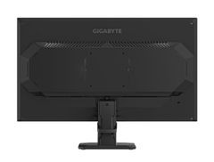 Màn hình Gaming GIGABYTE 24.5