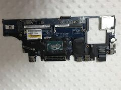 MAIN DELL LATITUDE E7240