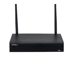Đầu ghi Wifi Imou 8 kênh NVR1108HS - Bh 24 tháng