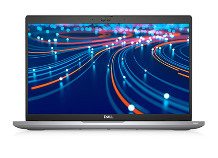 DELL LATITUDE 5420