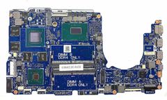 MAIN DELL INSPIRON 7590 (2ND)
