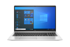 HP Probook 455 G8| Cpu Ryzen 7 5800u| Ram 16G| SSD 256G| Màn hình 15.6 FHD