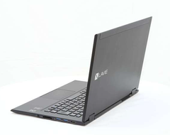 NEC LAVIE PC-GN224Y3A6