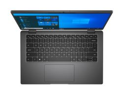 DELL LATITUDE 7420