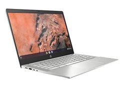 HP PRO C640 14 CHROMEBOOK