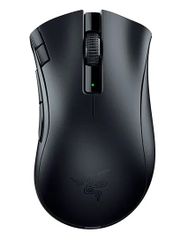 Chuột Razer DeathAdder V2 X HyperSpeed (2ND)