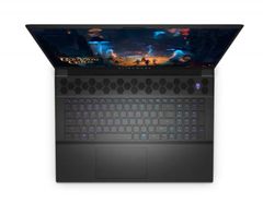 DELL ALIENWARE M18 R2