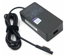 SẠC SURFACE LAPTOP 15V-6.33A ZIN - BH 06TH