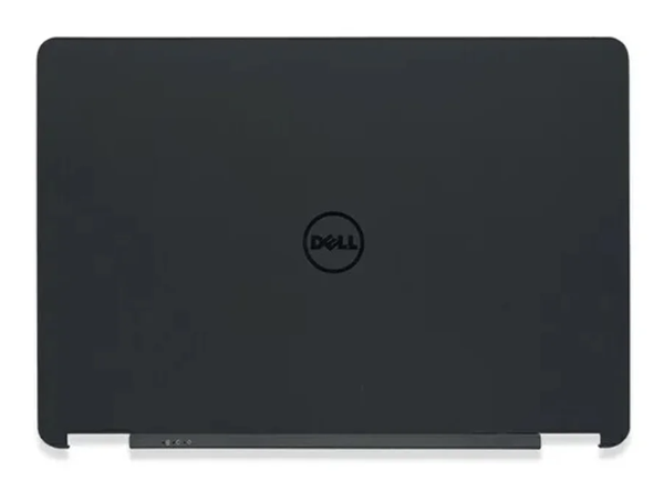 Vỏ A Dell Lattitude E7450 Nhựa