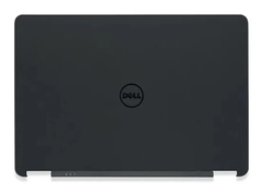 Vỏ A Dell Lattitude E7450 Nhựa