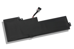 PIN LENOVO T480 3CELL ZIN - BH 06 THÁNG