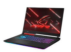ASUS ROG STRIX G513QY