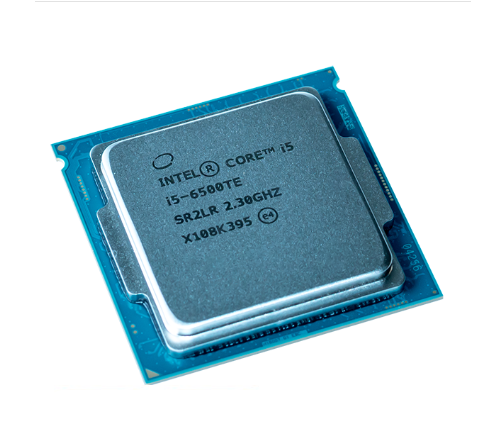 CPU Intel Core i5 6500TE - Bh 01 tháng