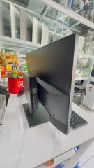 Máy tính để bàn mini Dell Optiplex 7050 Intel Core i5-6500T 2.5 GHZ| Ram 8GB| NVME 256G siêu nhỏ gọn cho văn phòng, chưa bao gồm màn hình và phím chuột