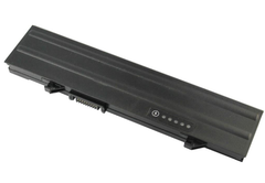 PIN DELL E5400 6CELL - BH 12 THÁNG