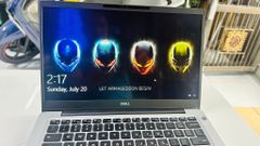 LAPTOP DELL LATITUDE 7300 CẢM ỨNG