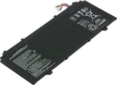 PIN ACER AP15O5L (11.55V-53.9Wh) ZIN TM