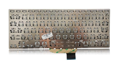 KEY ASUS S430 ĐEN ZIN - BH 06 THÁNG