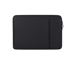 TÚI CHỐNG SỐC 15