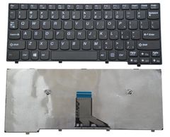 KEY LENOVO K21-80 OEM - BH 06TH