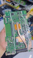 Main laptop ASUS X409F X409 X509F X509 CPU I7-8565U| 8GB Onboard| VGA 2ND