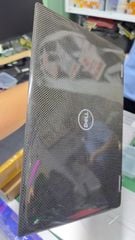 Dell Latitude 7430 2-in-1| Core i5-1235U| Ram 16GB| SSD NVME 500GB| Màn 14″ FHD TOUCH x360