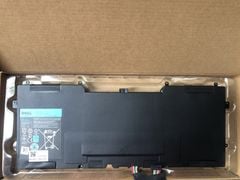 PIN DELL Y9N00 6CELL ZIN - BH 06 THÁNG