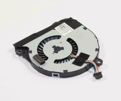Fan Dell Latitude E7440 new - Bh 01 tháng