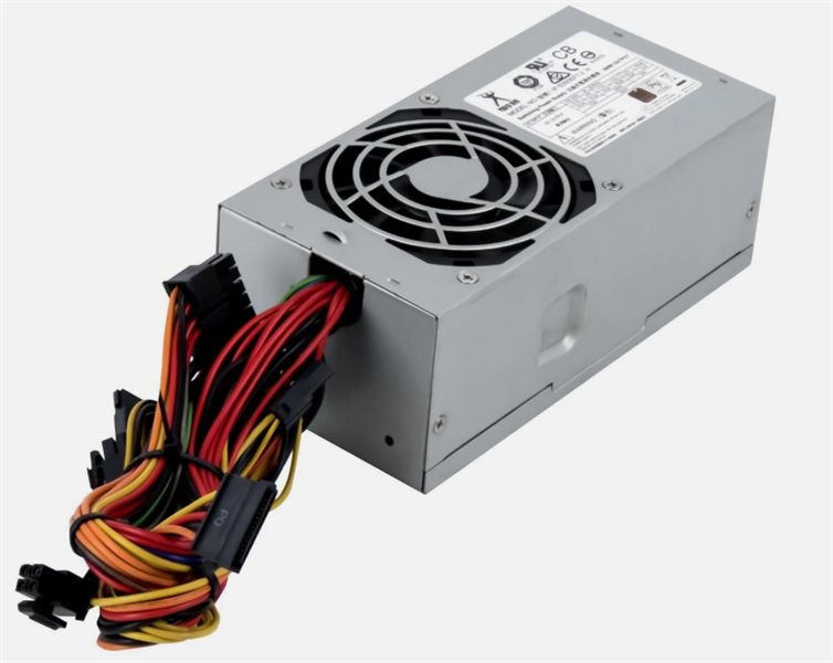 Nguồn Power Man IP-S300EF7-2 H 300W