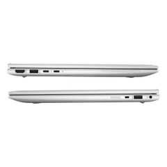Laptop HP EliteBook 840 G10| Core i7-1365U| Ram 16GB| SSD 512GB|14inch Full HD IPS