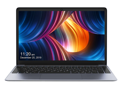 Laptop CHUWI HeroBook Pro