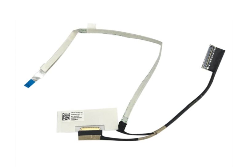 Cáp màn hình Lenovo Ideapad 5-14IIL05 New