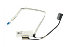 Cáp màn hình Lenovo Ideapad 5-14IIL05 New