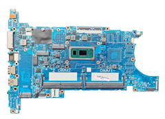 Main HP EliteBook 840 G6 i5 gen 8