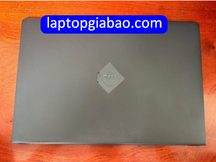 Vỏ A Dell Inspiron 3567 Tm