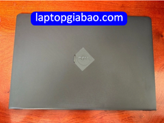Vỏ A Dell Inspiron 3567 Tm