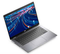 DELL LATITUDE 5420