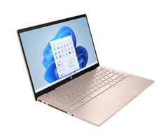 HP PAVILION X360 14-EK