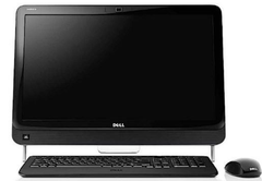 DELL INSPIRON ONE 2320