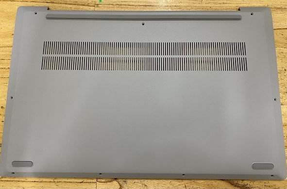 Vỏ A Lenovo ideapad 5-15IIL05