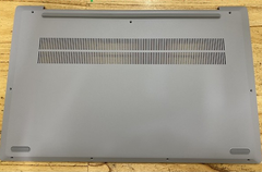 Vỏ A Lenovo ideapad 5-15IIL05