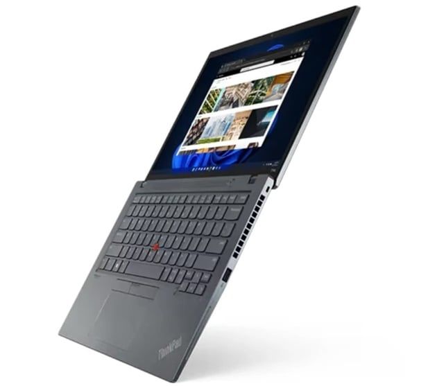 LENOVO THINKPAD T14s Gen 3