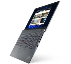 LENOVO THINKPAD T14s Gen 3